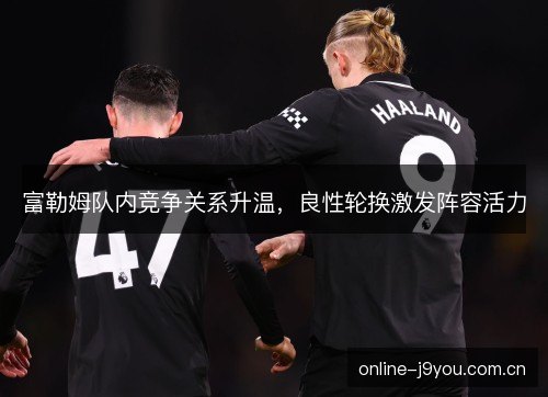 富勒姆队内竞争关系升温,良性轮换激发阵容活力 富勒姆队内竞争关系升温,良性轮换激发阵容活力